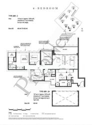 Jalan Lempeng (D5), Condominium #604795141